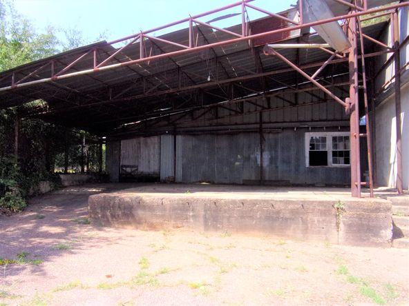 200 S Mill St, Henderson, TX 75654